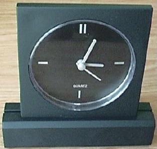 Countertop Quartz Clock