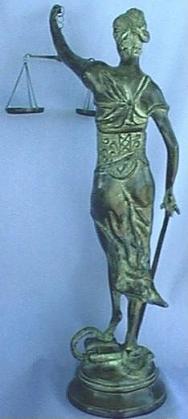 Themis, Back View