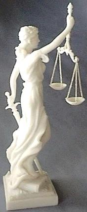 Themis, Left View
