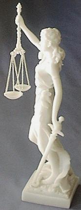 Themis, Right View